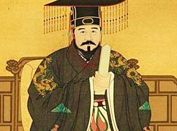 建立新朝后的王莽，在他当皇帝的15年中，都在干什么？