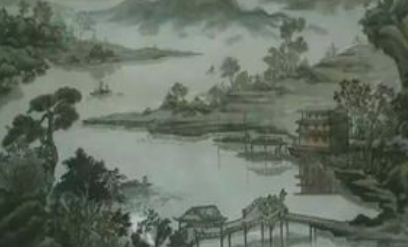《长沙过贾谊宅》的写作背景如何？该怎样去理解呢？