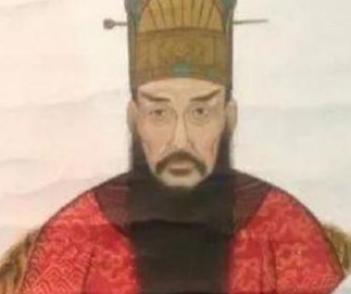 明朝&ldquo;大礼议&rdquo;事件指的是什么？有什么样的意义？