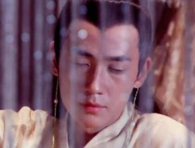 明武宗朱厚照的死因是什么？真的不慎落水身亡吗？