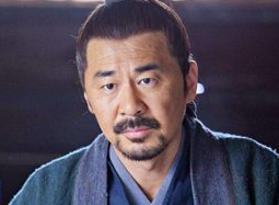 赵匡胤为什么想要从开封迁都到洛阳？洛阳有什么好的吗？