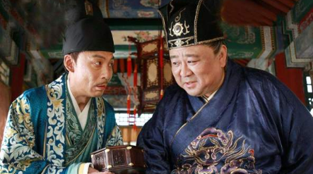 古代宫女嫁给太监之后，她们过得如何？