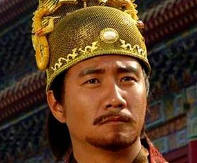 众多开国功臣都死在了朱元璋的手下，为什么没人起兵造反呢？