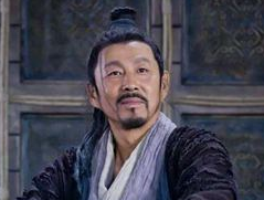 明明是出于对立的状态，为什么项羽死后刘邦会为他哭祭？