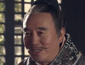 陆贾有哪些功绩？为什么他没能在刘邦大规模封侯的时候得到封赏？