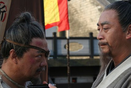 古代的犯人被判处死刑之后，为什么要等到秋后才被问斩？