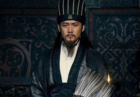 诸葛亮真的得到刘备的重用了吗 诸葛亮又是怎么掌握大权的