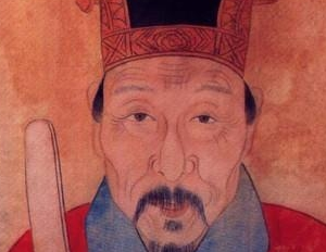 土木堡之变后，于谦等人除了拥立朱祁钰为新帝之外还有别的选择吗？