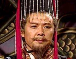 刘备为什么不派诸葛孔明率兵讨伐东吴？背后有哪些原因？