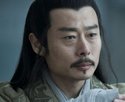 刘邦想要实行分封制度，张良为什么要阻止他？