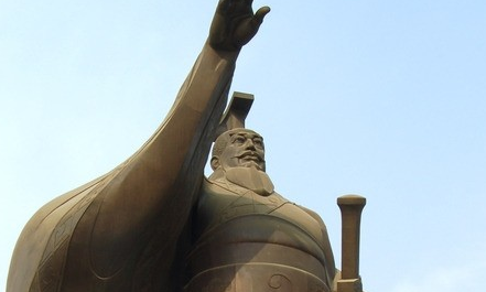 霍去病的生平如何？为何会英年早逝呢？