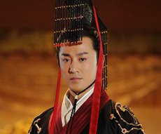 汉武帝为什么是汉朝唯一一个自己独葬的皇帝？皇后陵寝为什么空着？