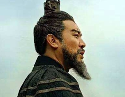 曹操的用人方略有多高明？他是如何处理宗族和非宗族将领的？