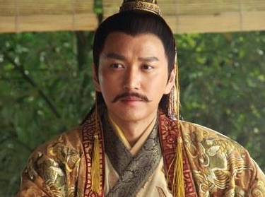 新城公主逝世后下诏以皇后之礼将其下葬，那李世民为何要处死驸马？