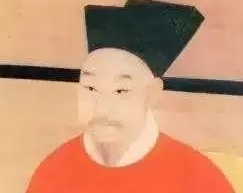 宋孝宗赵昚为什么能登基？他在位期间有哪些政绩？