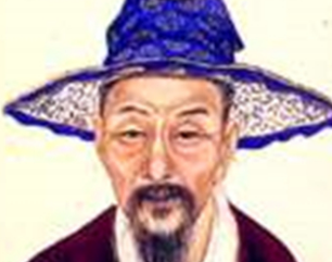 吴中四才子之一的唐寅，他在文化艺术方面有哪些成就？