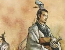 荆轲准备如何刺杀秦王？他最终为什么会失败？