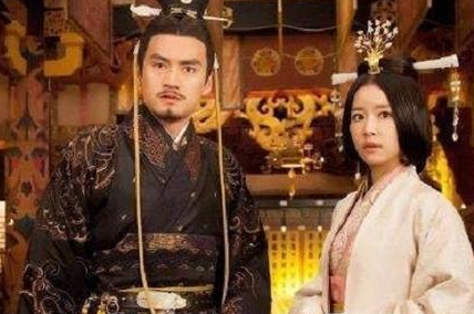 刘秀作为开国皇帝 刘秀为什么用汉作国号