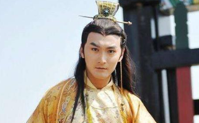 仅次于朱元璋朱棣的明朝皇帝，朱见深实力究竟如何？