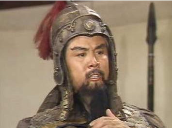 吕范是什么人？孙策最喜爱的将领，鲜为人知