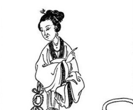 武烈皇后吴氏，她是如何教育孙策孙权的？她对东吴有什么贡献？