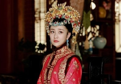 一生嫁四位突厥可汗，义成公主最后结局如何？