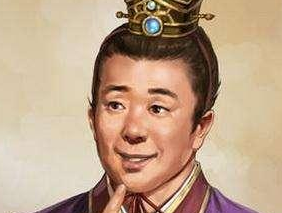 刘禅是否真的那么一无是处？他为什么能当上皇帝？