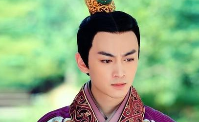 汉宣帝追谥自己的爷爷刘据为&ldquo;戾太子&rdquo;，是何原因？