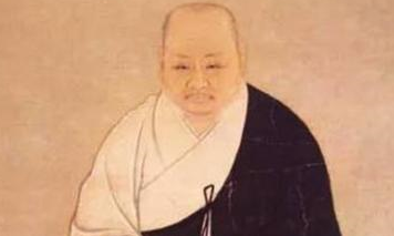 一行大师：唐朝著名的天文学家僧人