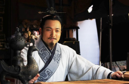 首创&ldquo;连横&rdquo;的外交策略，张仪的一生有多传奇？