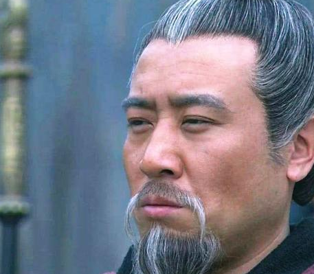 刘备打仗为什么从来不带诸葛亮 这和诸葛亮的身份有关系吗