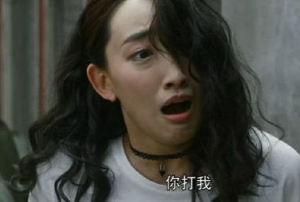 《装台》韩梅的结局如何 原著中她和刁大顺的关系是什么