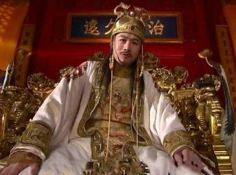 昭德皇后乌林答氏的一生是什么样的？死后才被封为皇后
