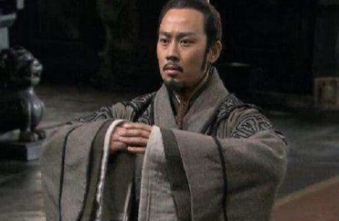 苏秦临死前请求将自己车裂，这是什么原因？