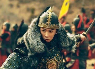 身份尊贵的东果格格，为什么会甘愿做妾？真相是什么