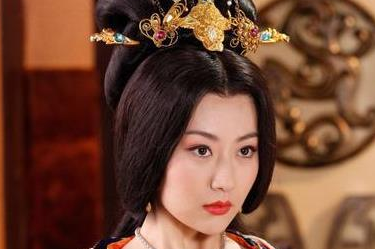 隋末最强军队瓦岗军，顷刻间土崩瓦解的原因是什么？