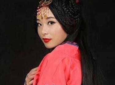 汉桓帝刘志靠妻子当上皇帝，登上帝位后为什么处死了皇后一族？