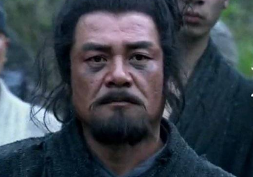 多次背叛刘邦的雍齿，为何没被杀反而还被封了侯？