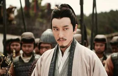 明明荀攸也很厉害，他比不过郭嘉吗？