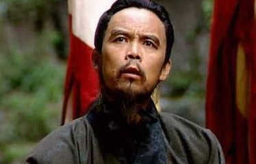 庞统投奔刘备，刘备怎么会让他去做县宰呢？