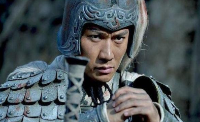 赵云背叛公孙瓒投奔了刘备，这算人生污点？