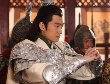 拥瓦岗军数十万的李密为什么会覆灭？真相是什么？