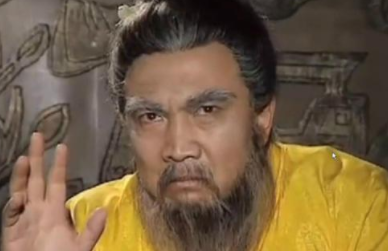 曹操拿下汉中之后为何不趁机继续进攻呢？