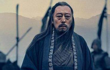 诸葛亮死后，司马懿真的终生没有伐蜀吗？