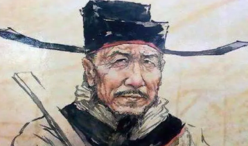 王嗣宗：宋太祖时期的状元，还是个宠妻狂魔