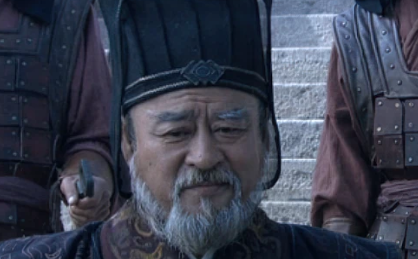 汉文帝恩将仇报把恩人周勃害死？揭秘真实原因