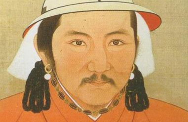 图帖睦尔让哥哥当皇帝，为什么半个月后又开始计划刺杀？