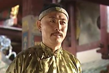 逃亡六十多年的朱三太子朱慈炯，为什么会被当做冒牌货？