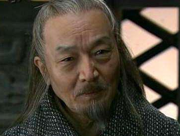 汉灵帝为什么没能平天下？真相是什么