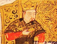 成吉思汗非常疼爱元睿宗拖雷，为什么没让他成为可汗？